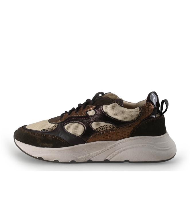 Nelson Sneakers
