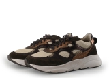 Nelson Sneakers