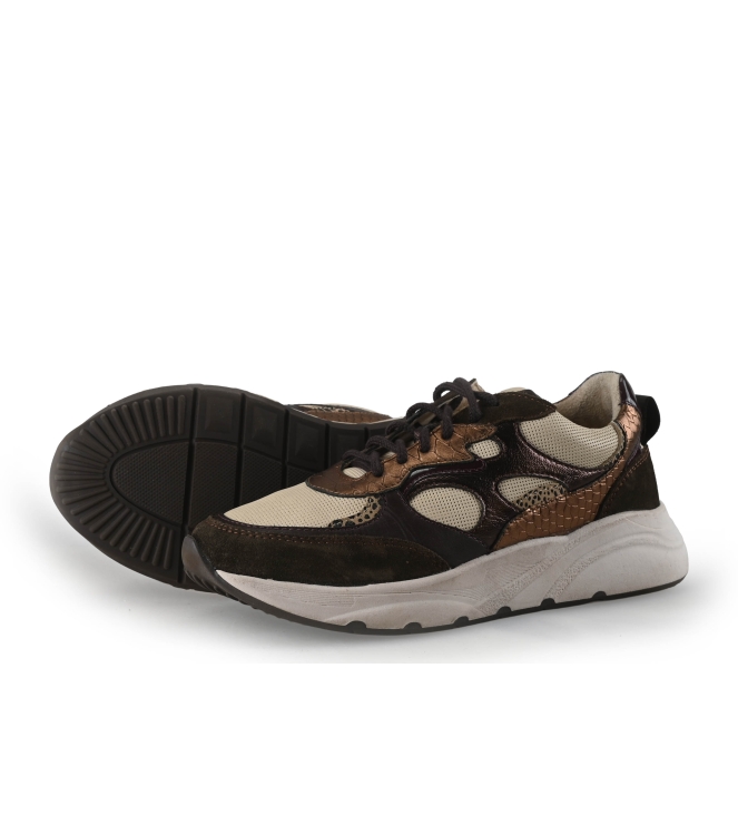 Nelson Sneakers