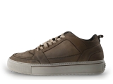 Rehab Sneakers