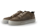 Rehab Sneakers