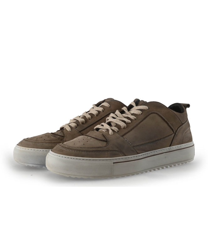 Rehab Sneakers