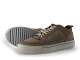 Rehab Sneakers