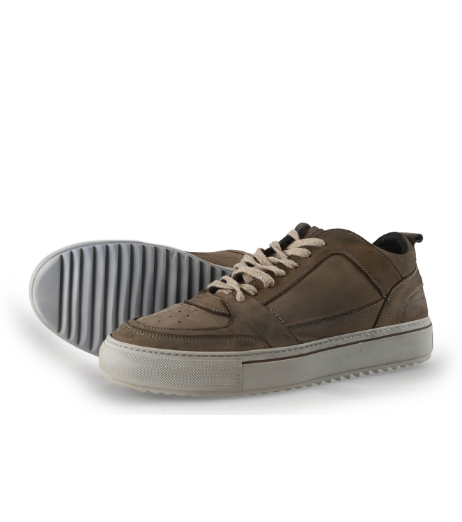 Rehab Sneakers