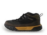 Timberland Hoge sneakers