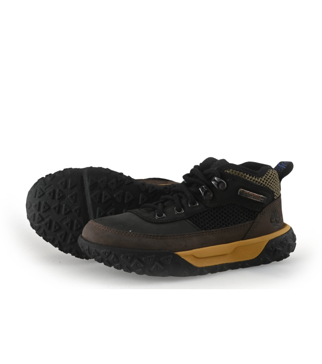Timberland Hoge sneakers
