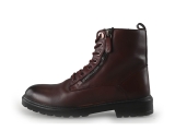 Nelson Veterboots