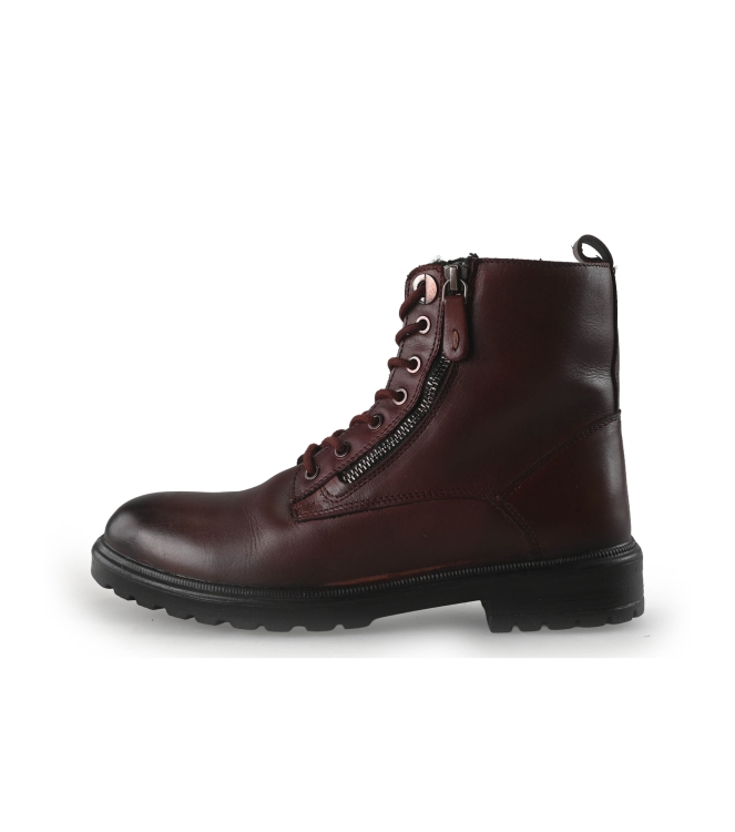 Nelson Veterboots