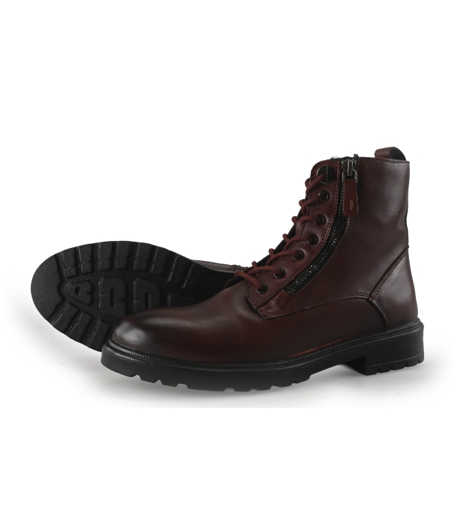 Nelson Veterboots