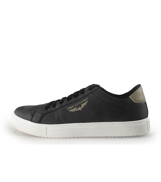 PME Legend Sneakers