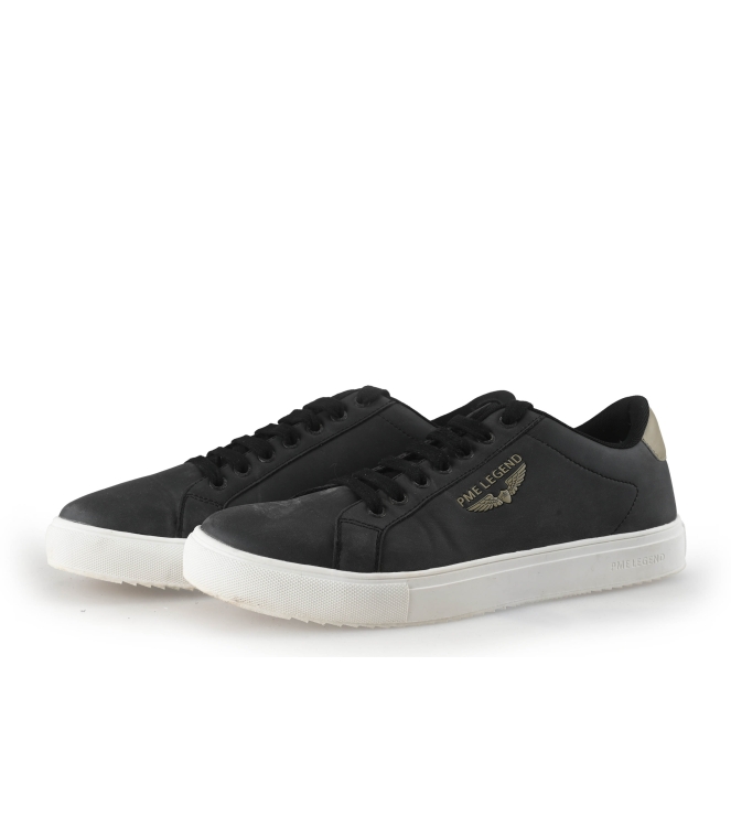 PME Legend Sneakers