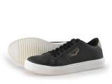 PME Legend Sneakers