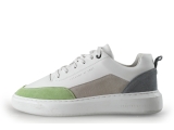 Cycleur de Luxe Sneakers