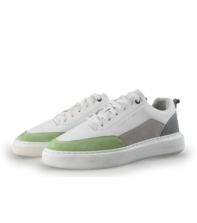 Cycleur de Luxe Sneakers