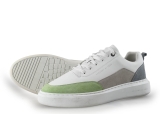 Cycleur de Luxe Sneakers