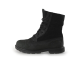 Timberland Snowboots