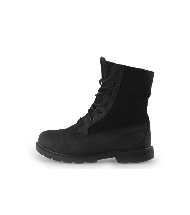 Timberland Snowboots