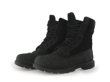 Timberland Snowboots