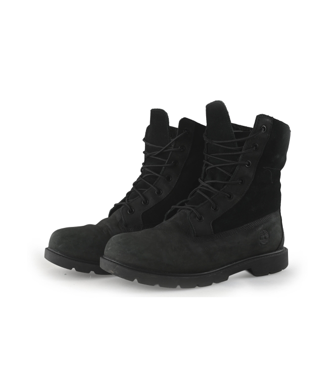 Timberland Snowboots