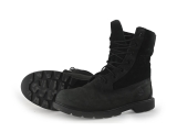 Timberland Snowboots