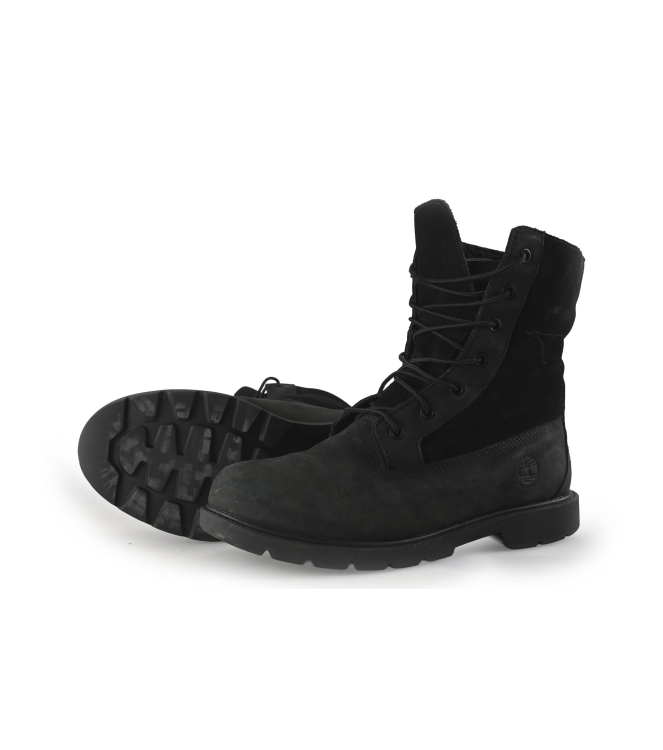 Timberland Snowboots