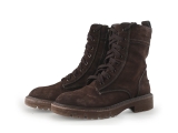 Tamaris Veterboots