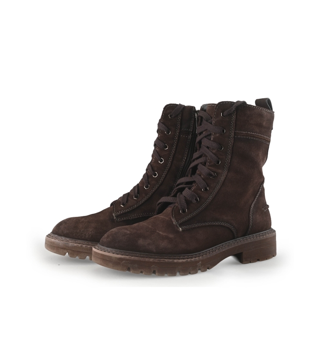 Tamaris Veterboots