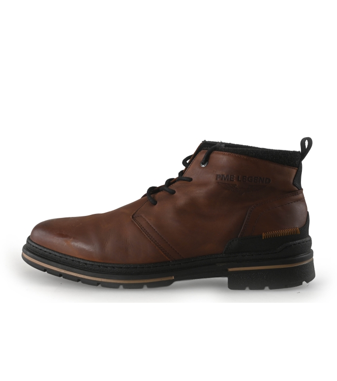 PME Legend Veterboots
