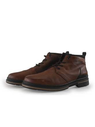 PME Legend Veterboots Bruin 357830
 Maat 44
 