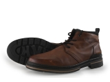 PME Legend Veterboots