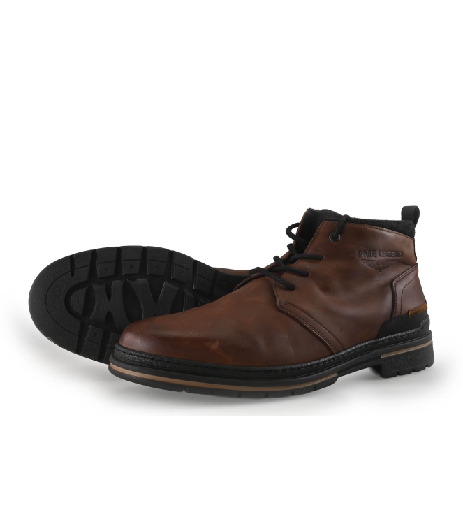 PME Legend Veterboots