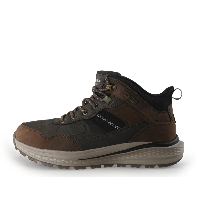 Skechers Instappers