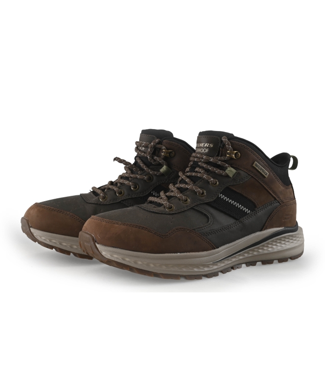 Skechers Instappers
