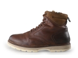 Nelson Veterboots