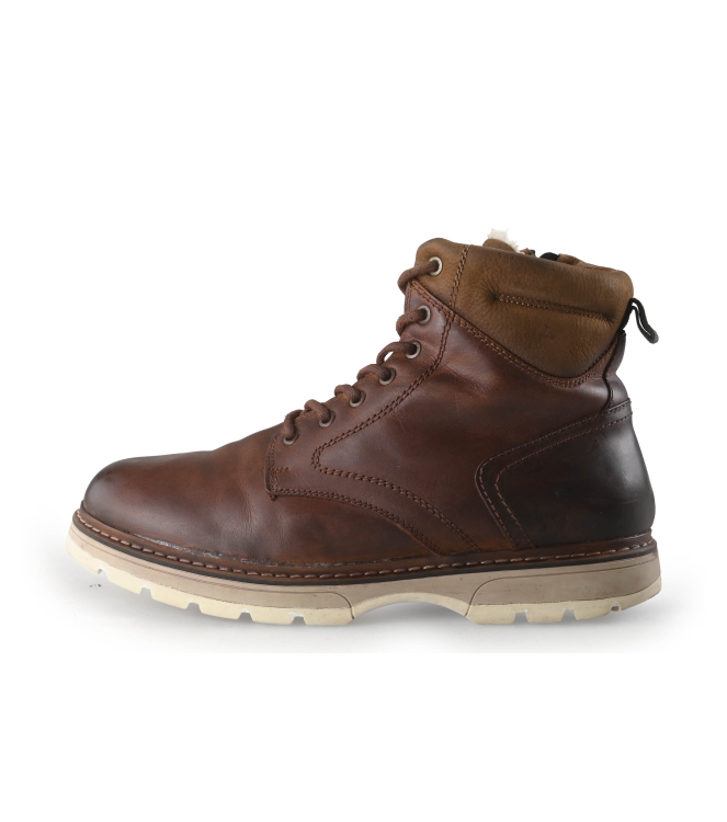 Nelson Veterboots
