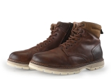 Nelson Veterboots