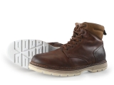 Nelson Veterboots