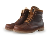 Panama Jack Veterboots