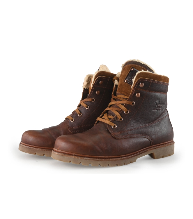 Panama Jack Veterboots