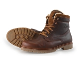 Panama Jack Veterboots
