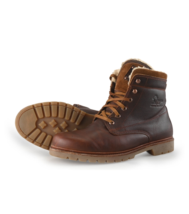 Panama Jack Veterboots