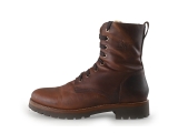 Panama Jack Veterboots