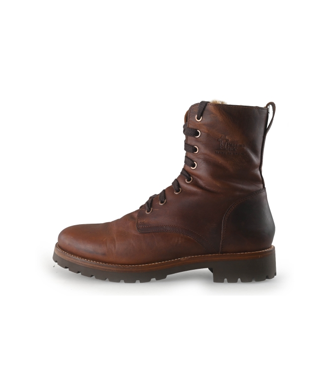 Panama Jack Veterboots