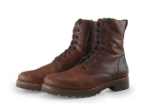 Panama Jack Veterboots