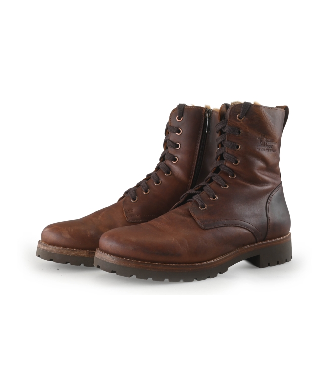 Panama Jack Veterboots