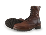 Panama Jack Veterboots