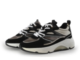 Cruyff Sneakers