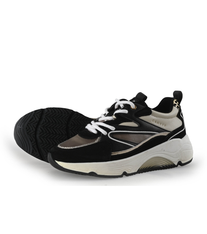 Cruyff Sneakers