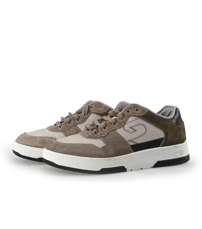 Cruyff Sneakers