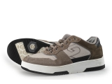 Cruyff Sneakers